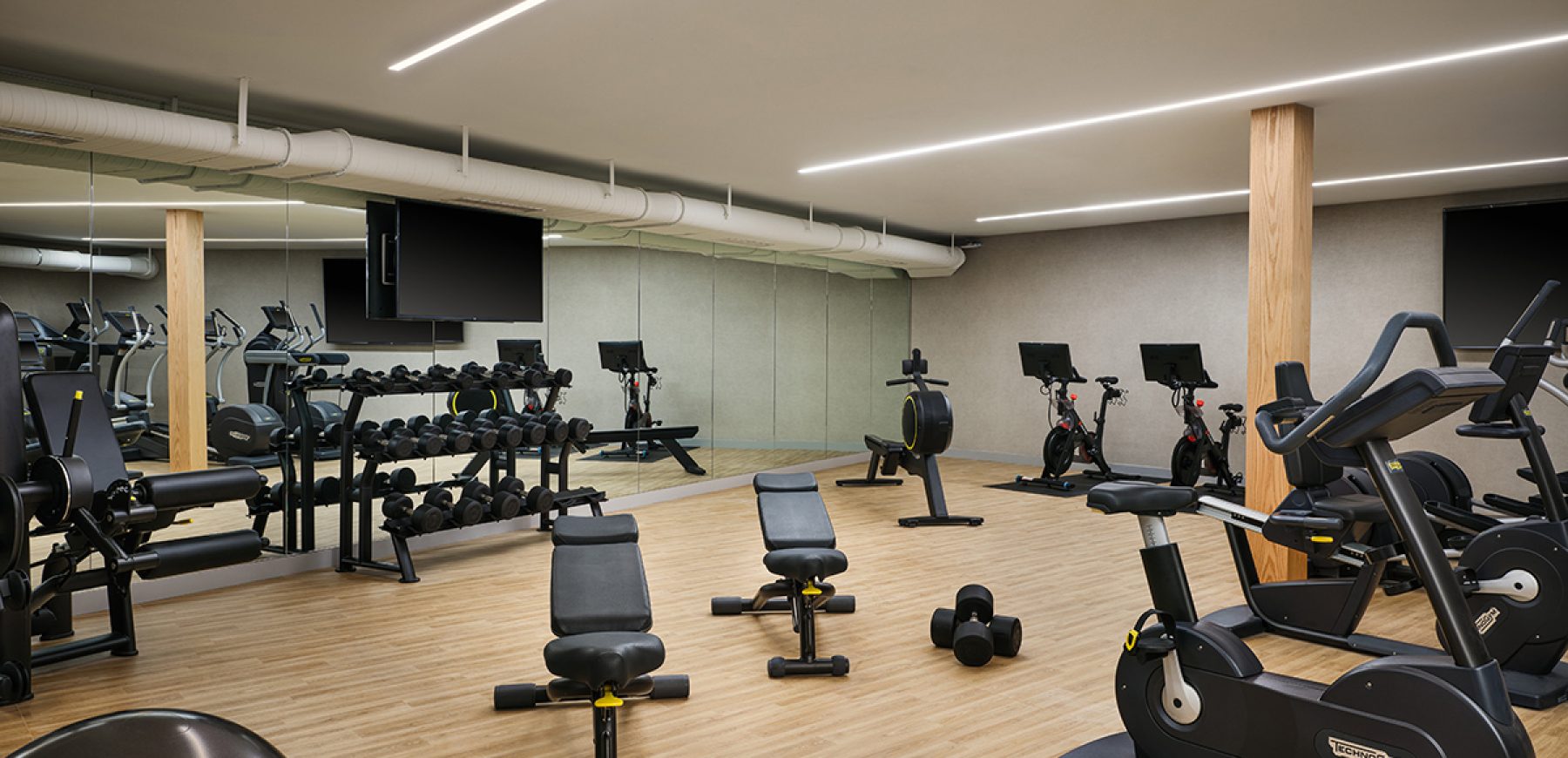 Alila-Marea-Fitness-Studio