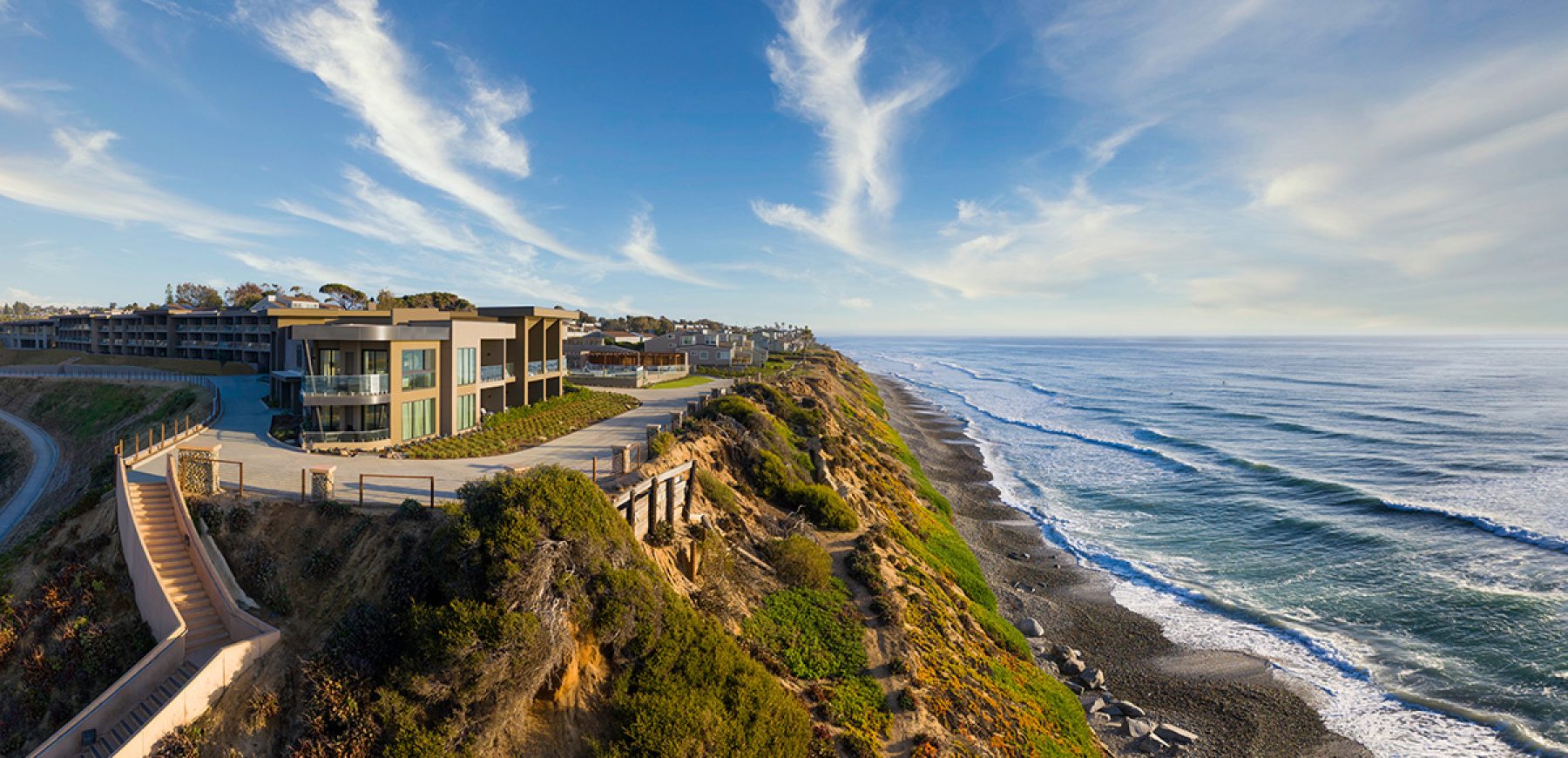 Alila-Marea-Grandview-Aerial