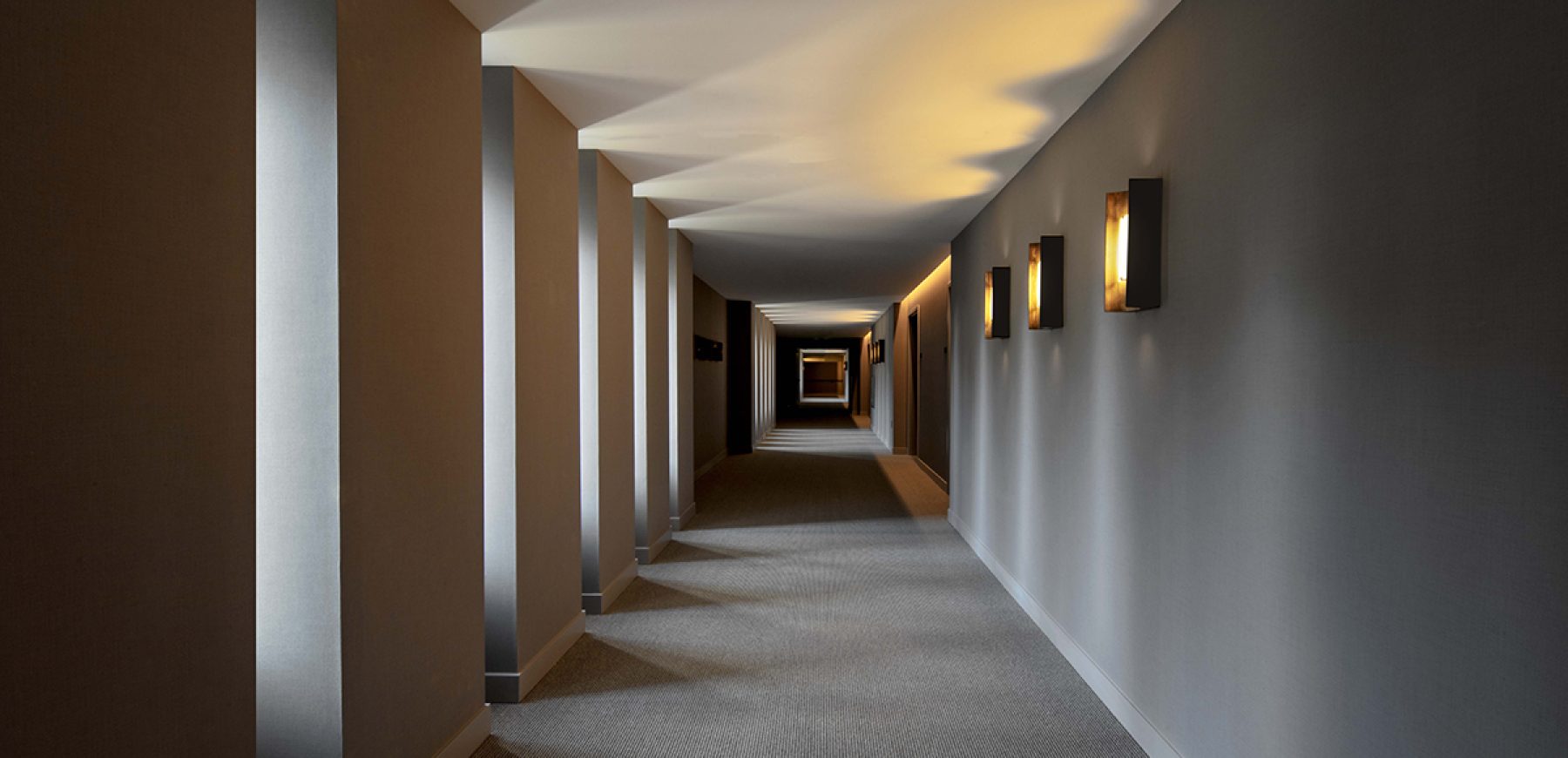 Alila-Marea-Hallway-Design