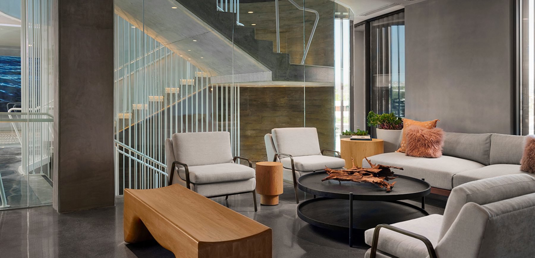 Alila-Marea-Level-1-Seating