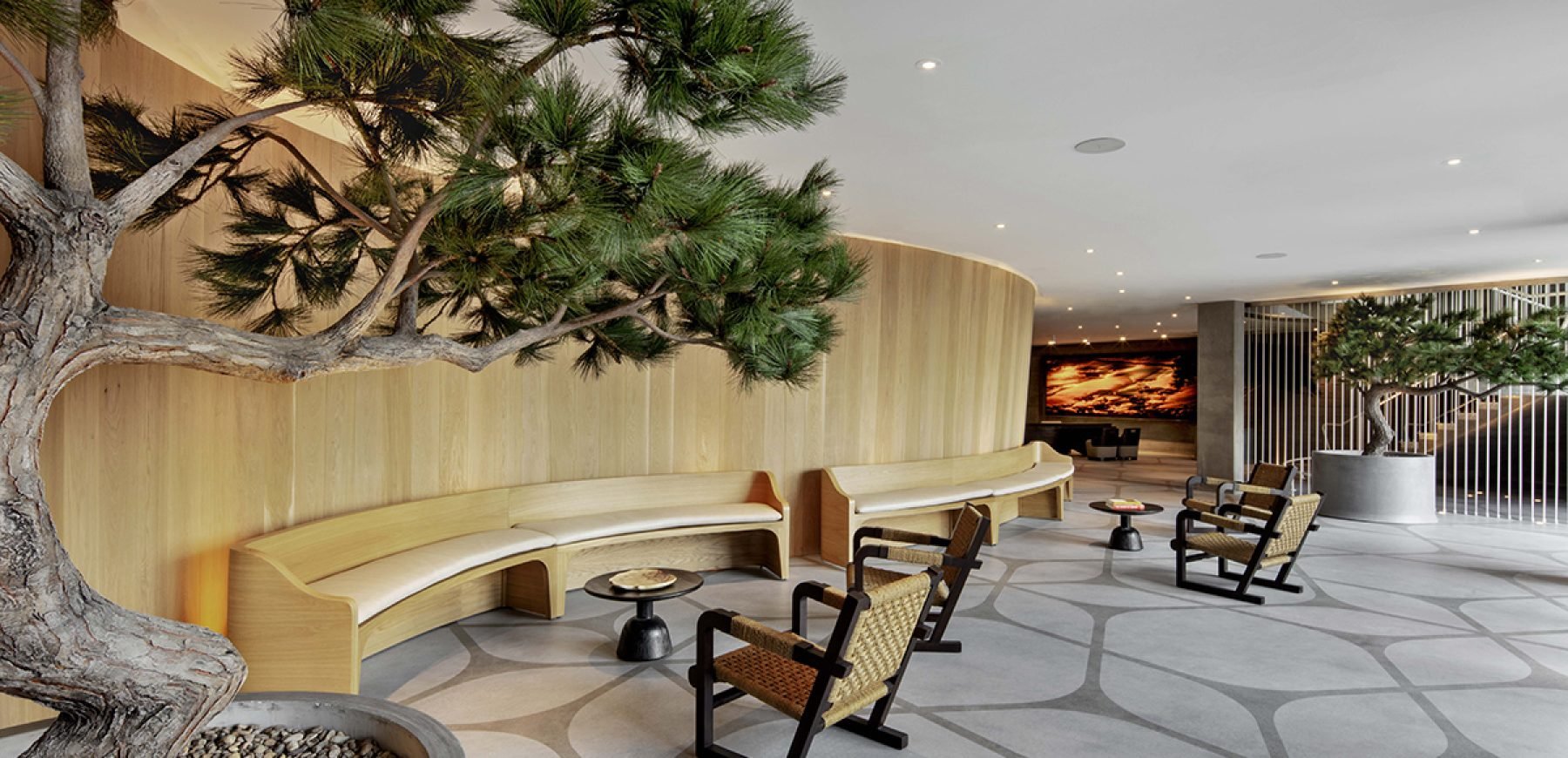 Alila-Marea-Lobby-Seating-Tree