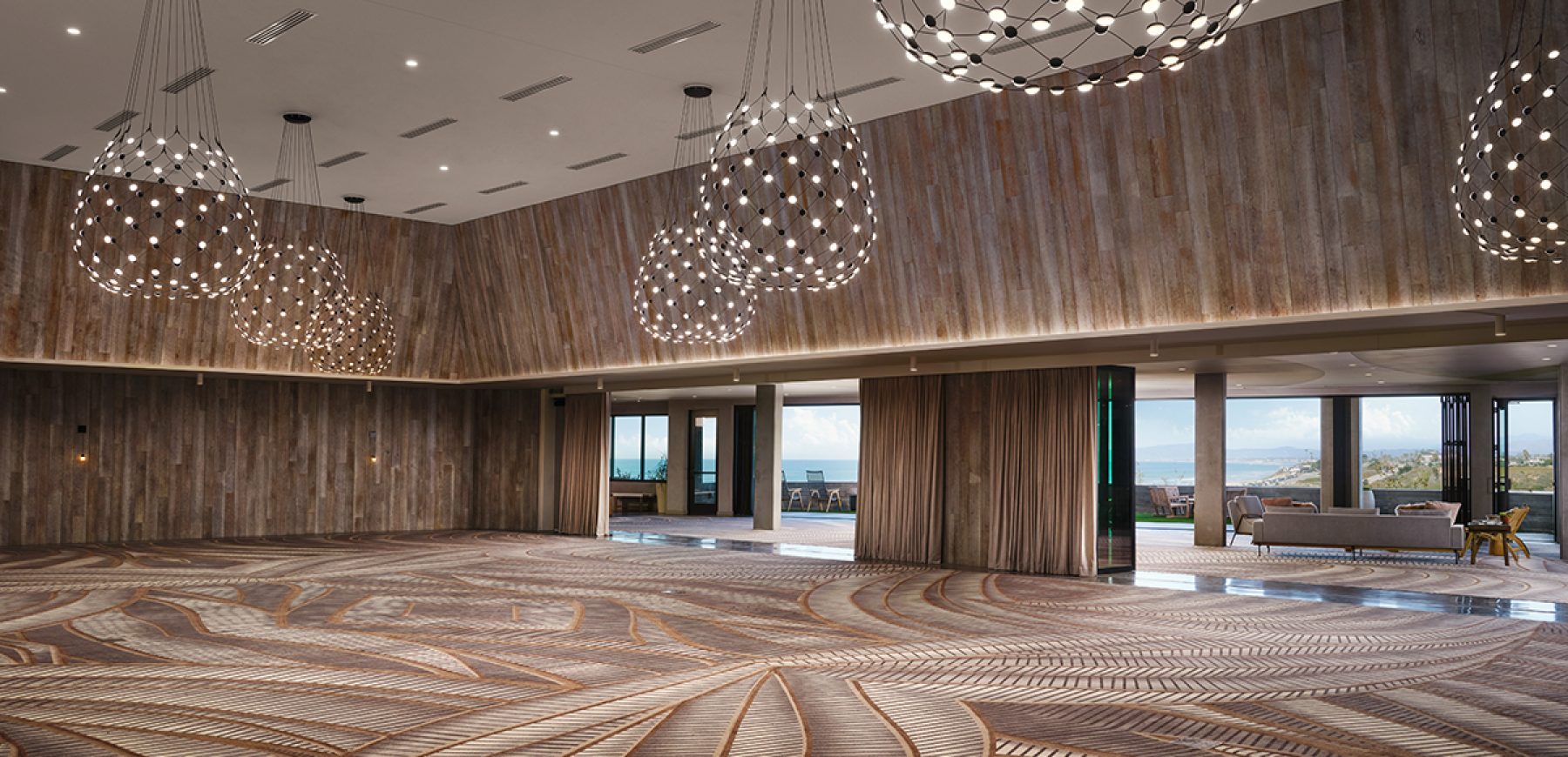Alila-Marea-Oceana-Ballroom