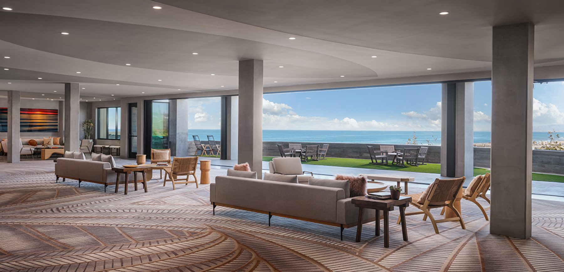 Alila-Marea-Oceana-Foyer