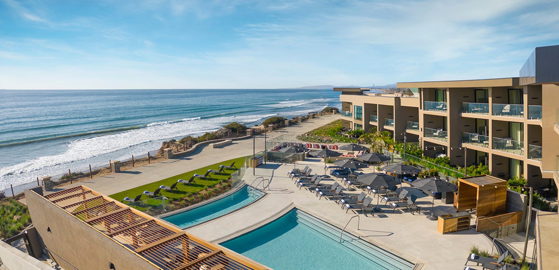 Alila-Marea-Pool-Aerial-West