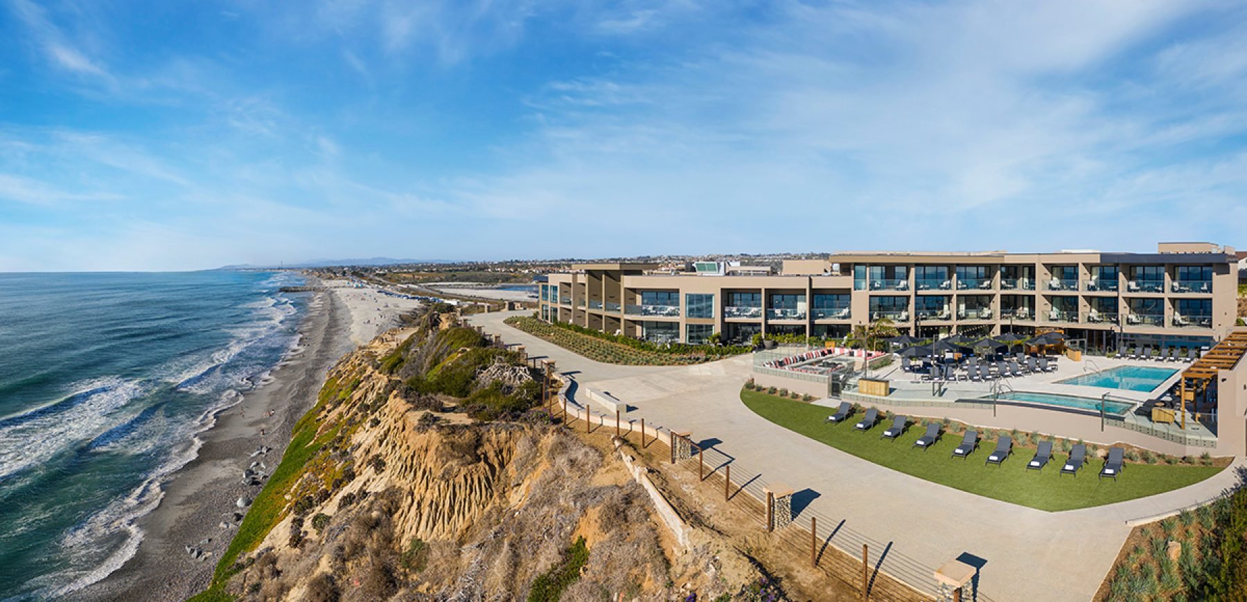 Alila-Marea-Pool-Aerial