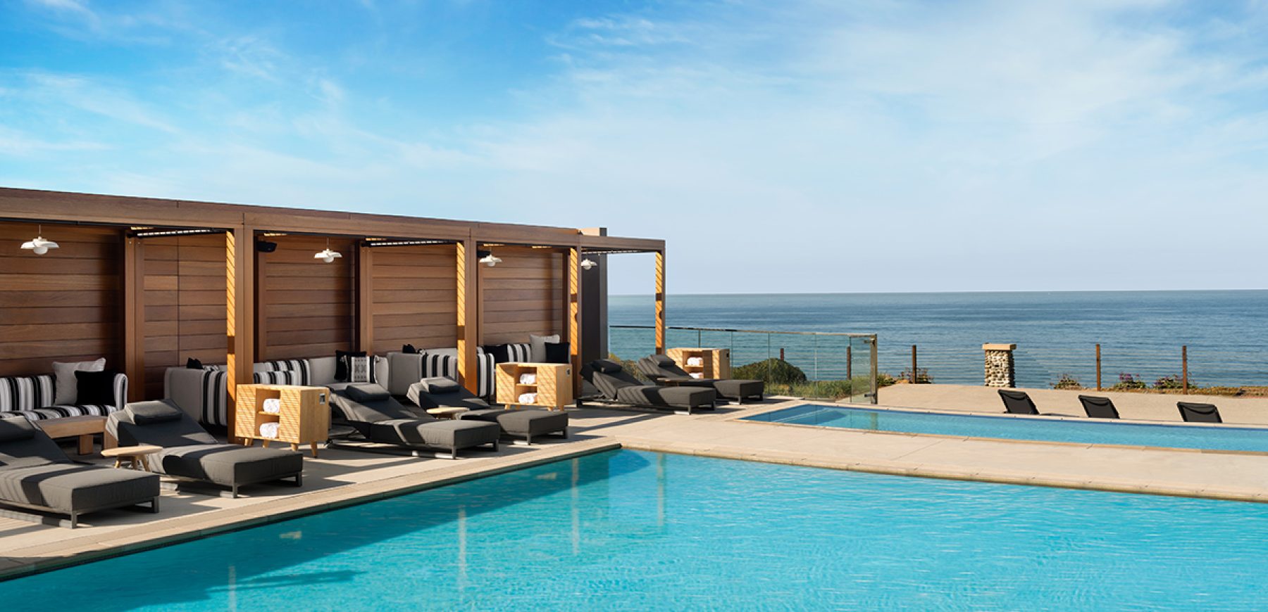 Alila-Marea-Pool-Cabanas