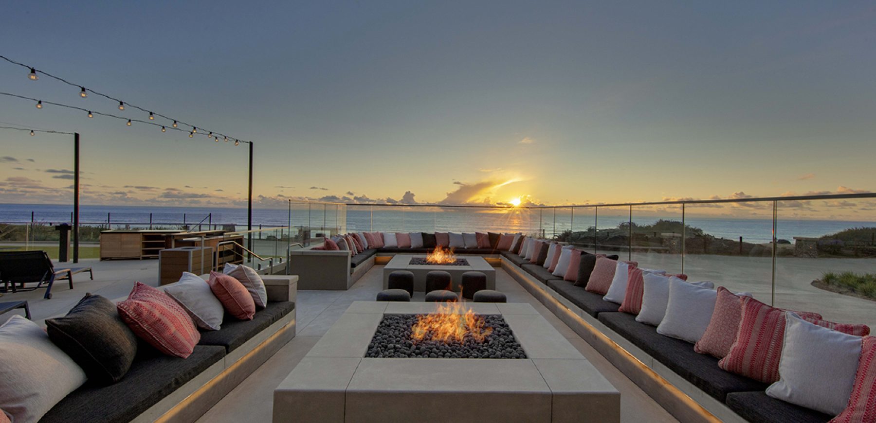 Alila-Marea-Pool-Firepits