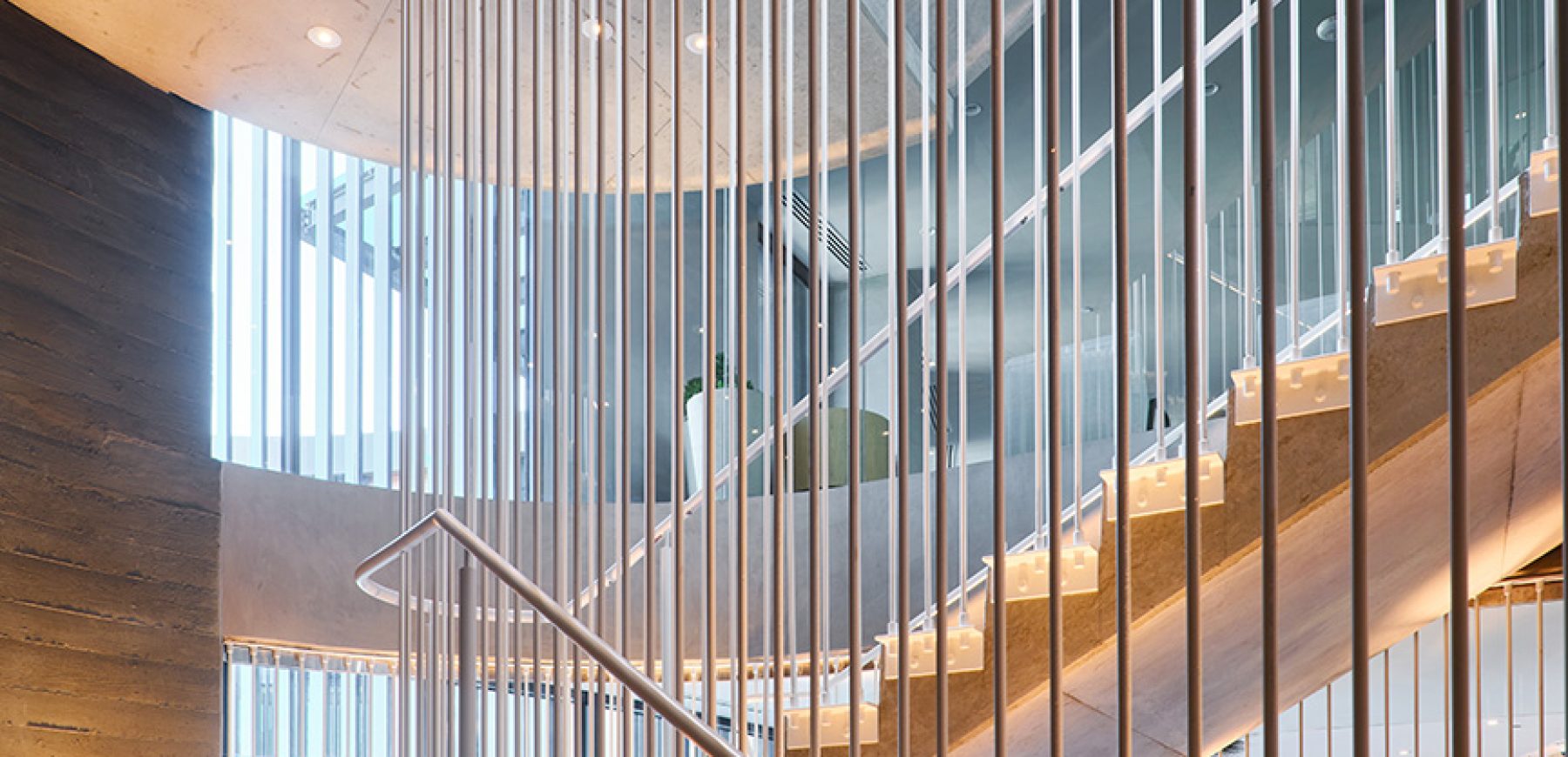 Alila-Marea-Staircase