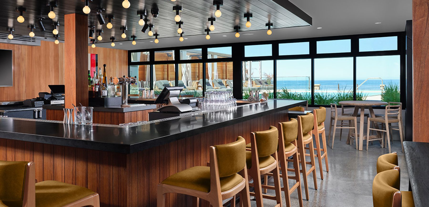 Alila-Marea-The-Pocket-Bar