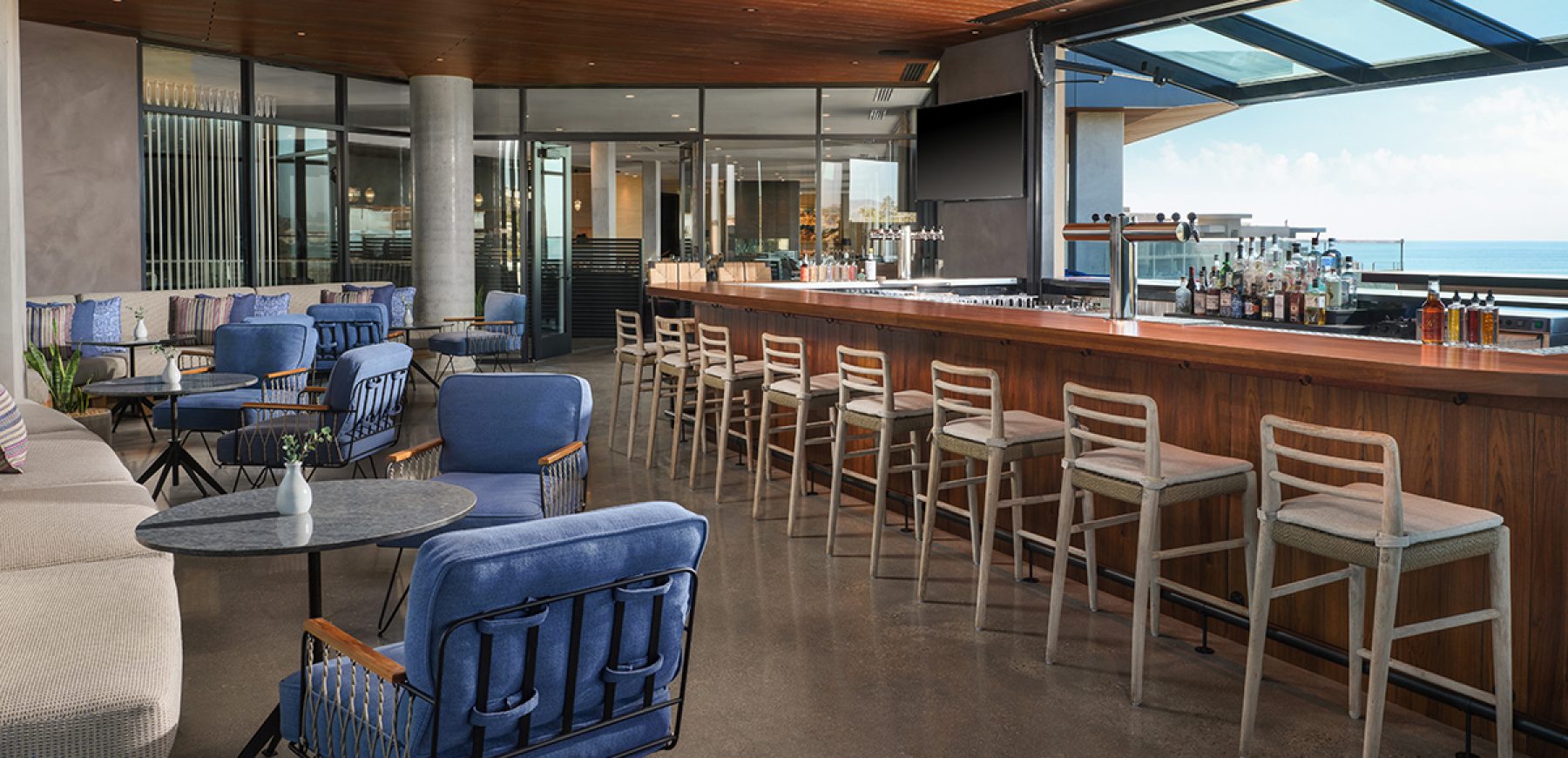 Alila-Marea-VAGA-Bar