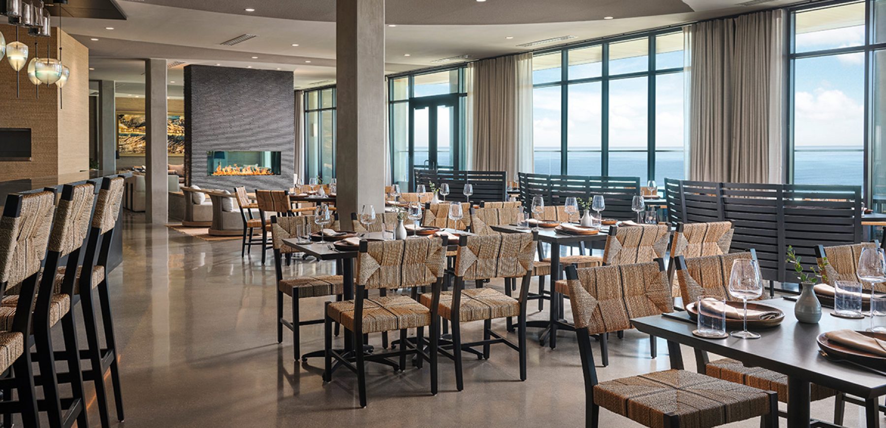 Alila-Marea-VAGA-Dining-Room
