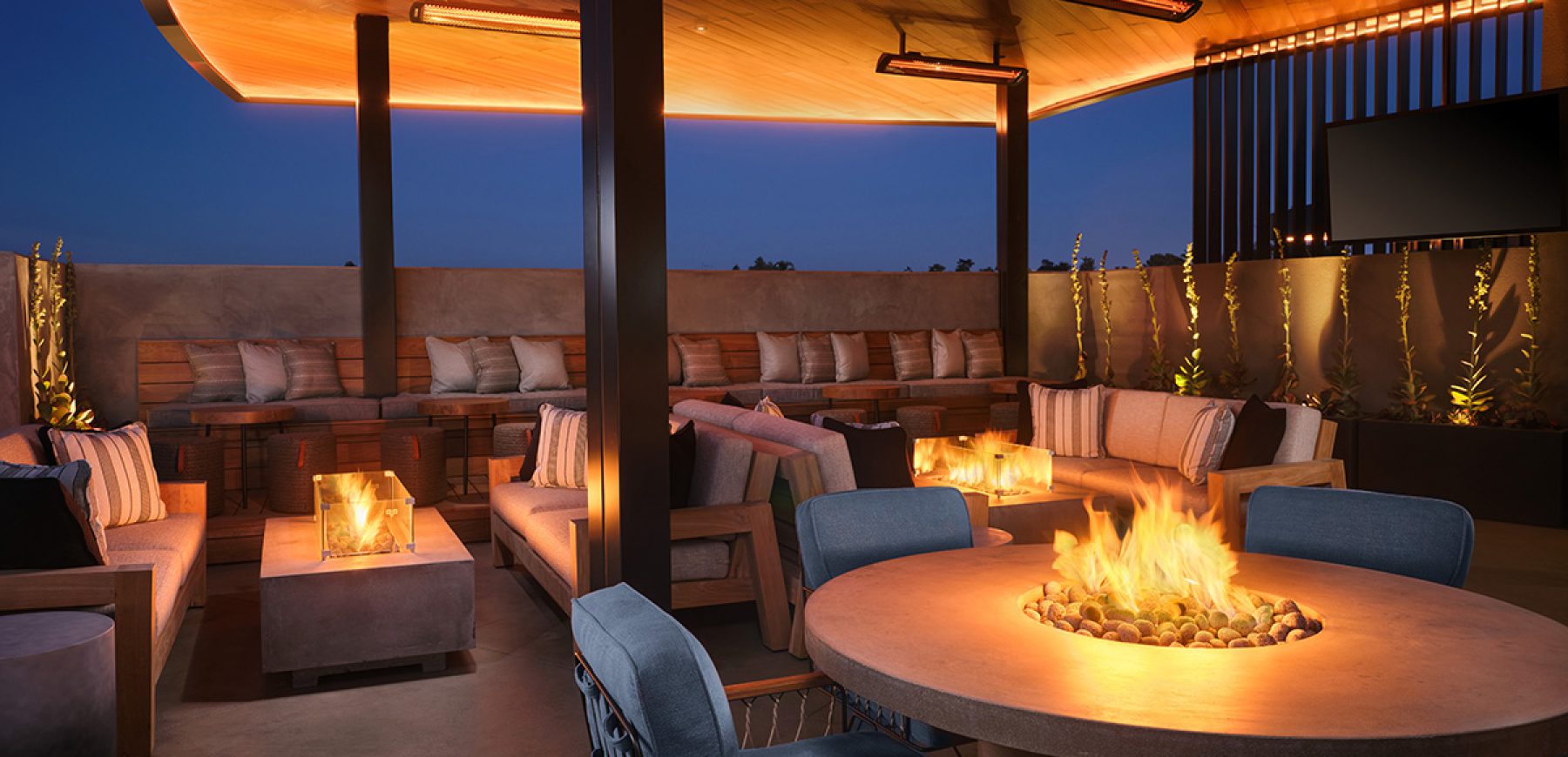 Alila-Marea-VAGA-Firepits