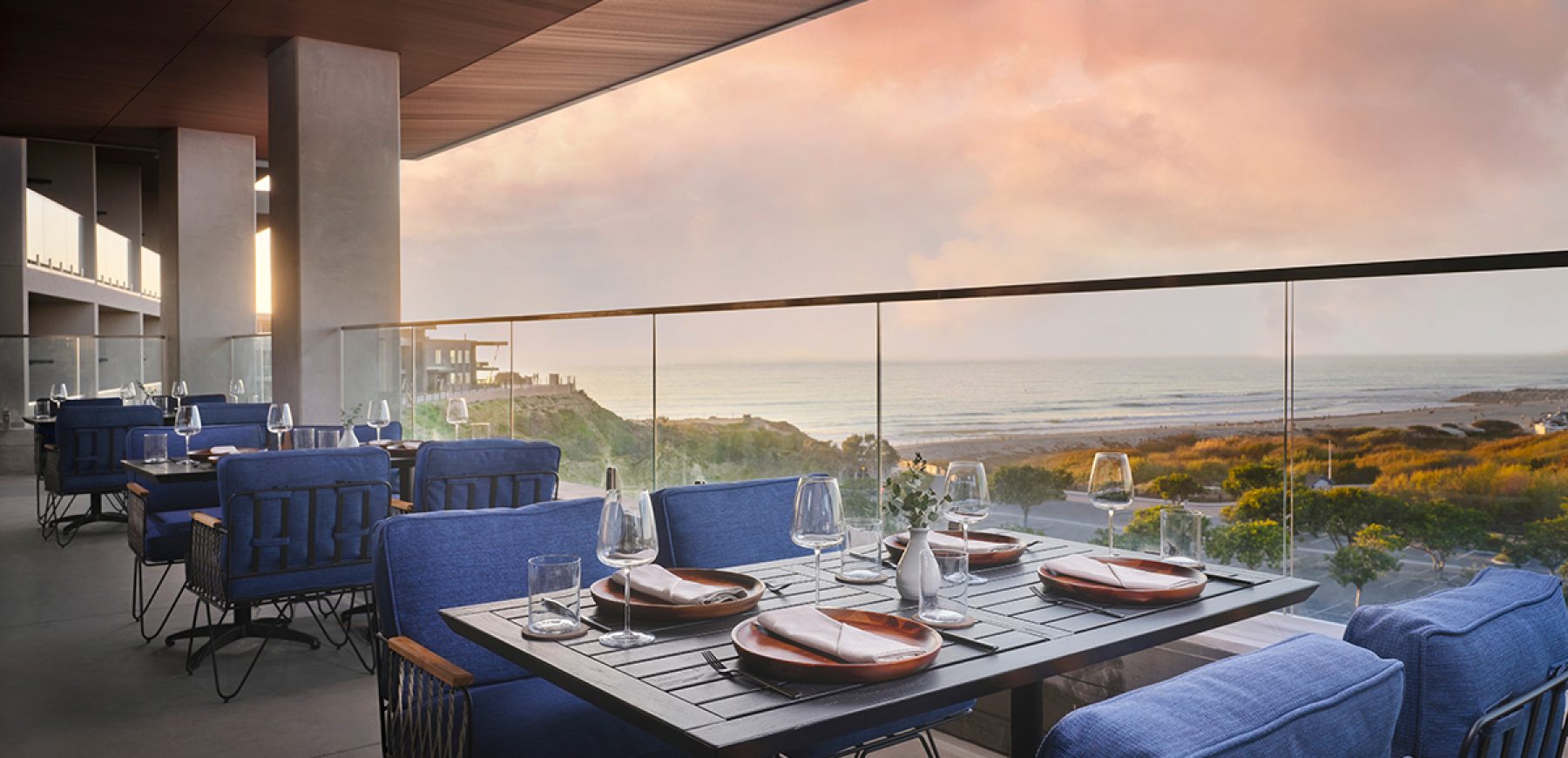 Alila-Marea-VAGA-Terrace