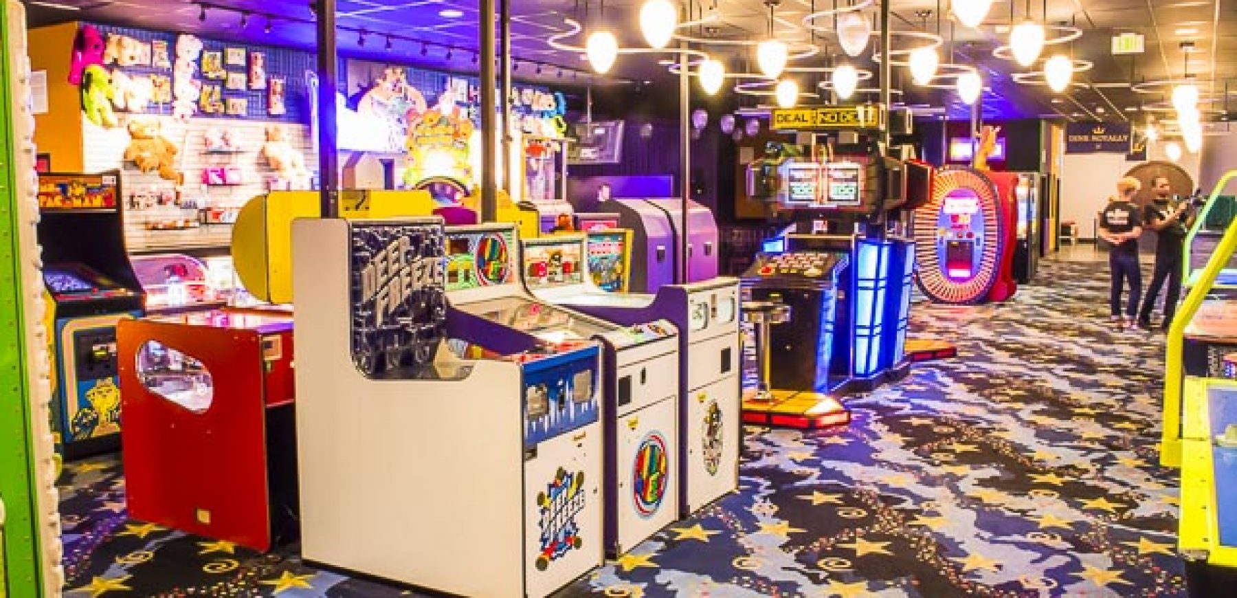 Arcade-12-of-40