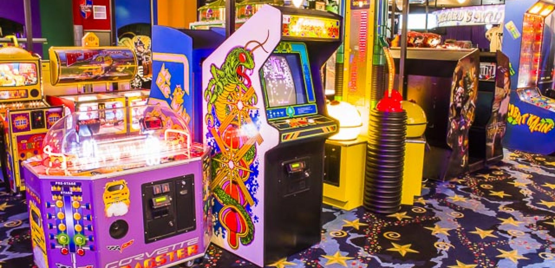 Arcade-22-of-40