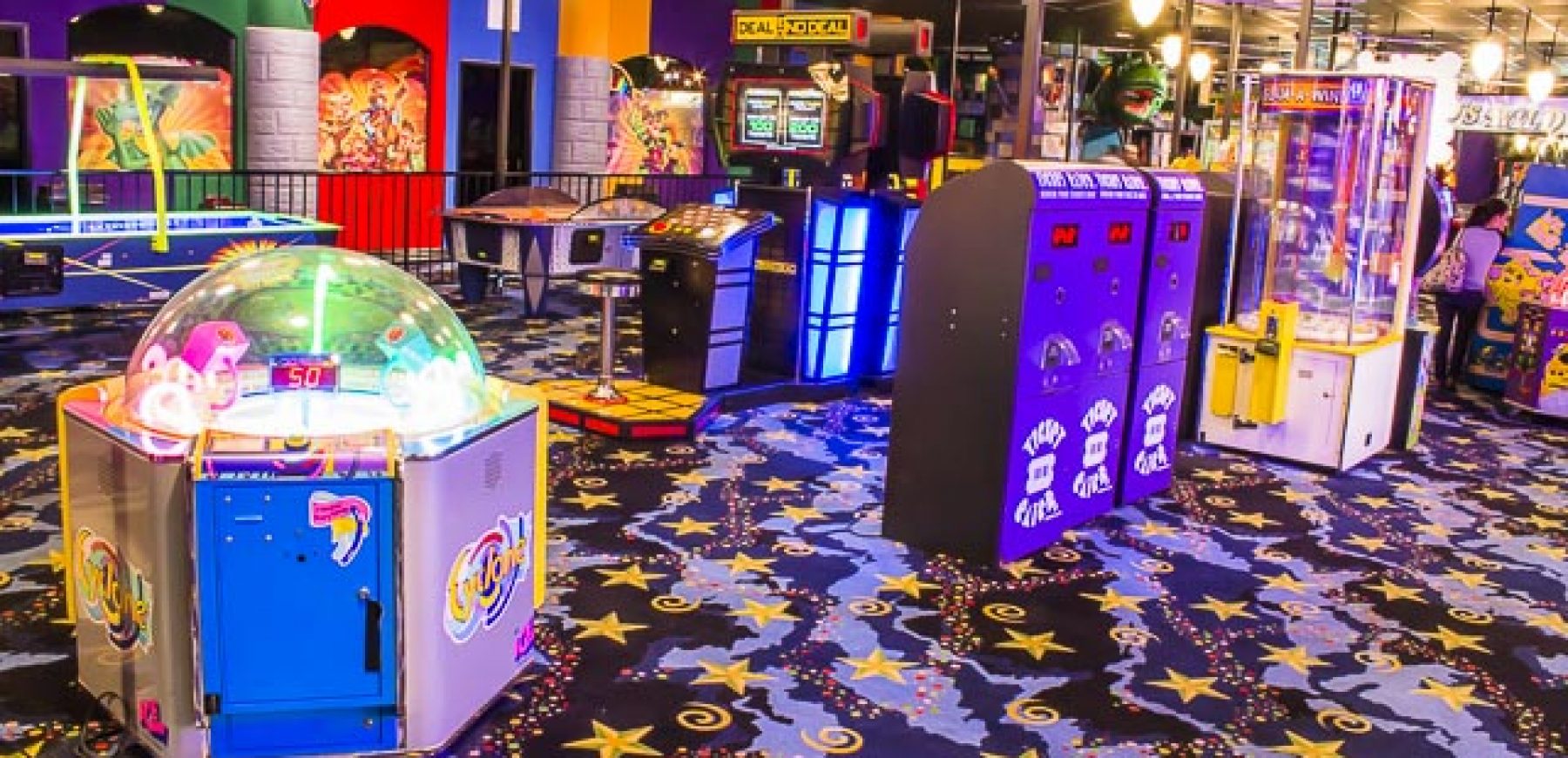 Arcade-26-of-40
