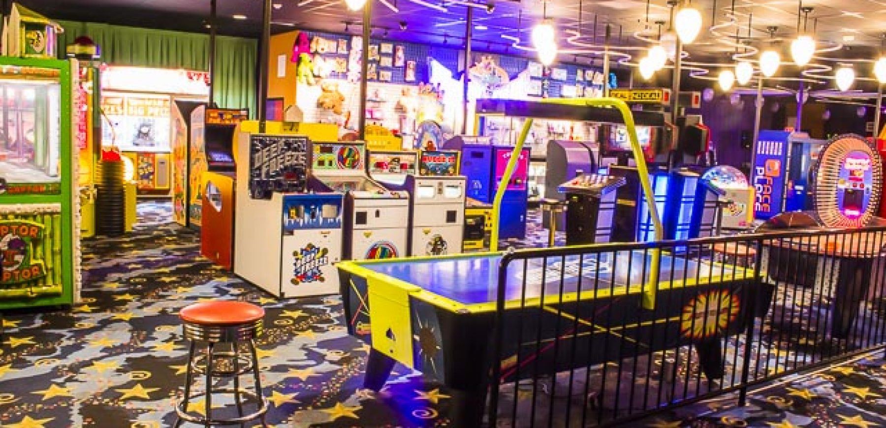 Arcade-30-of-40