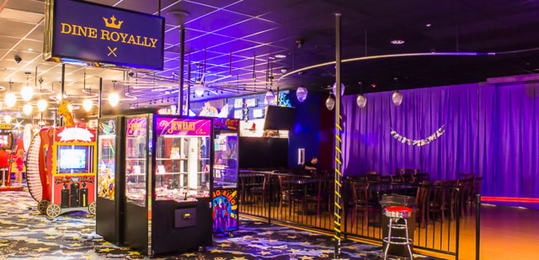 Arcade-38-of-40
