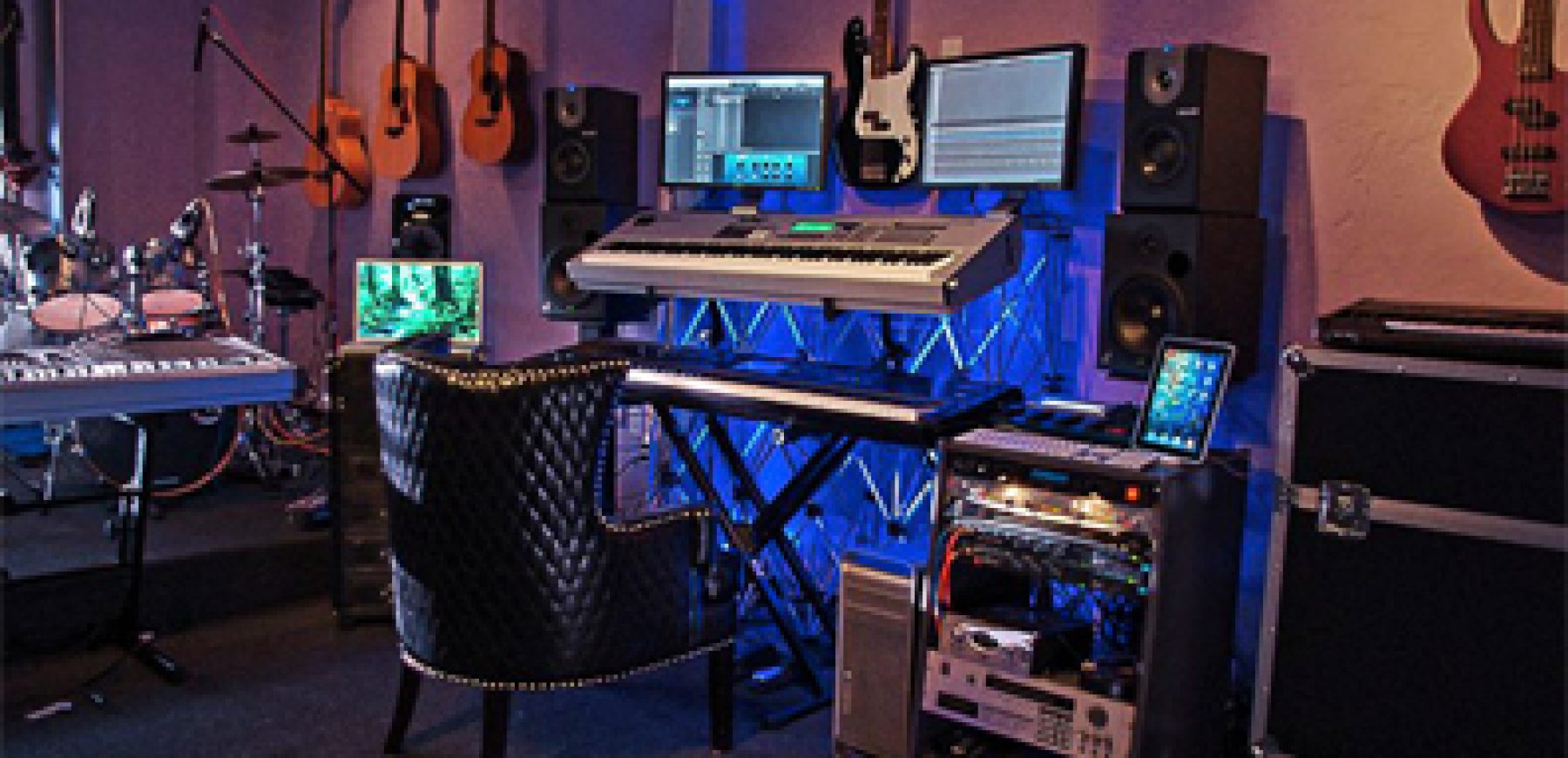 Ari-Studio-7-of-71