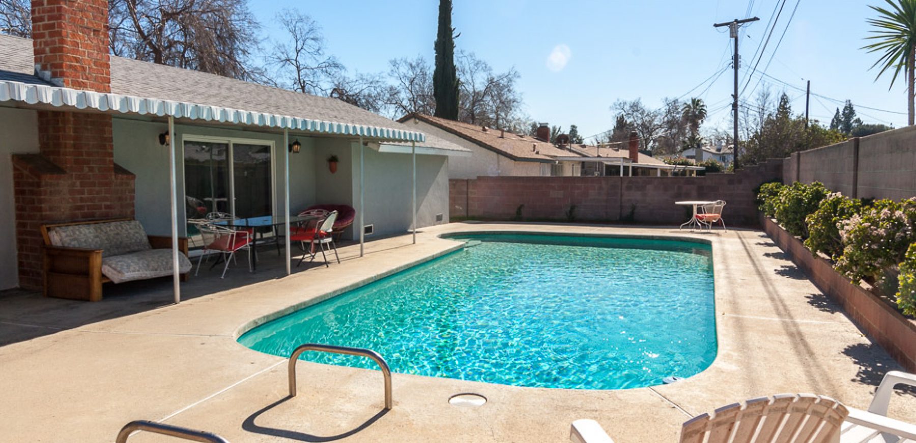 Backyard-4