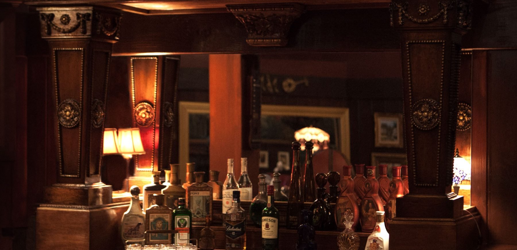 Bar-6