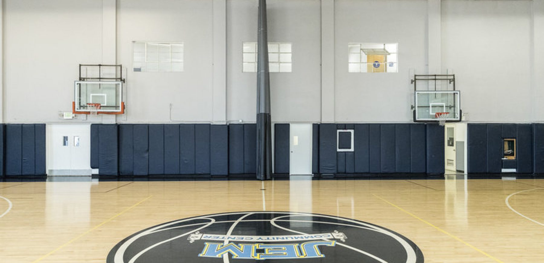 Basketball-Court-11-Mid