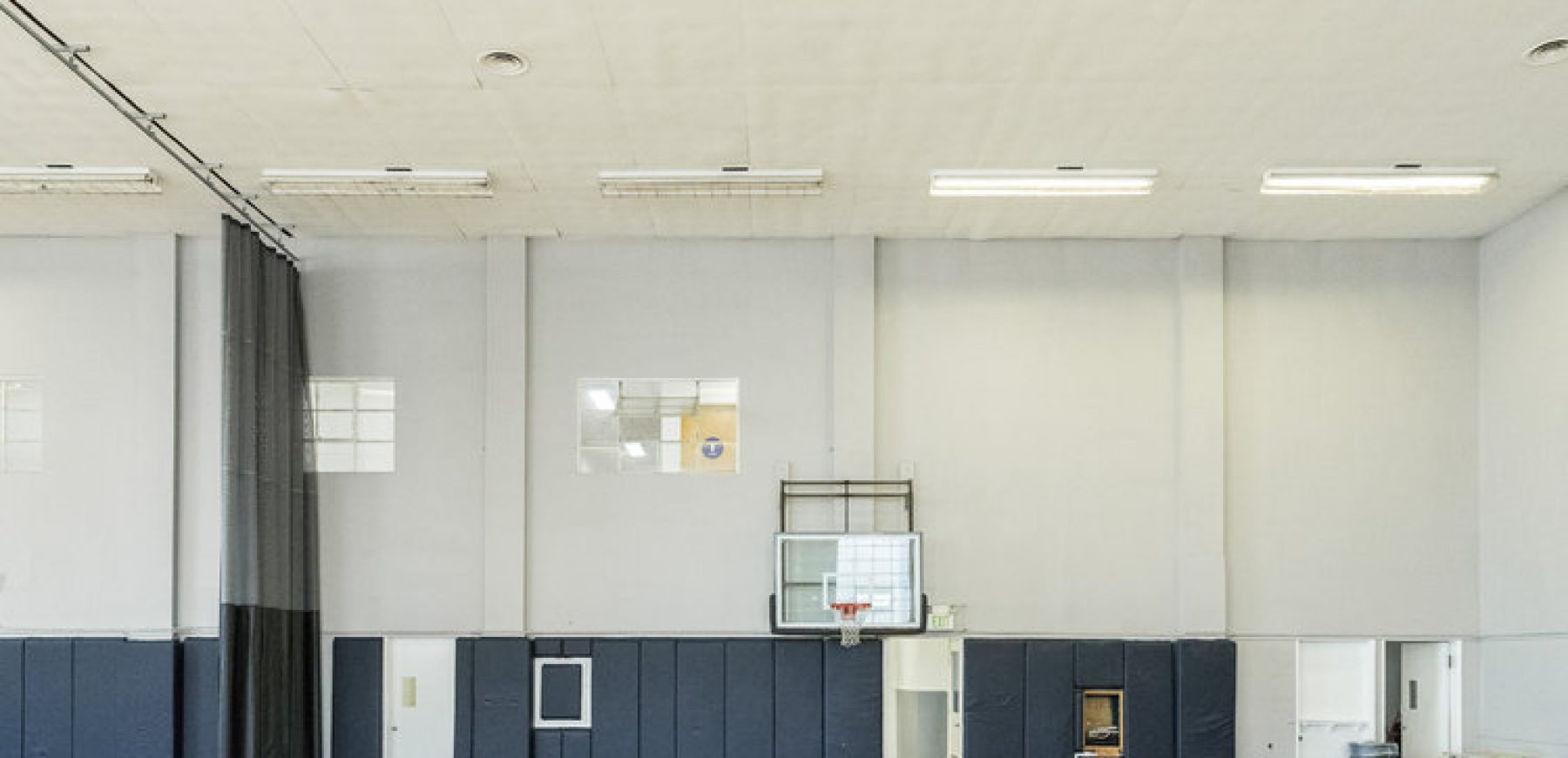 Basketball-Court-12-L