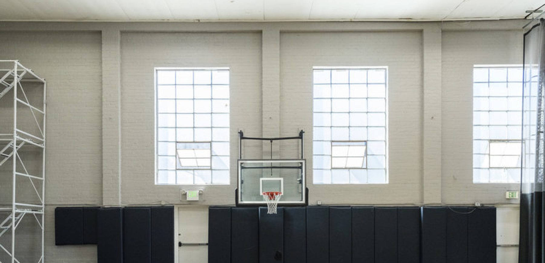 Basketball-Court-14-L