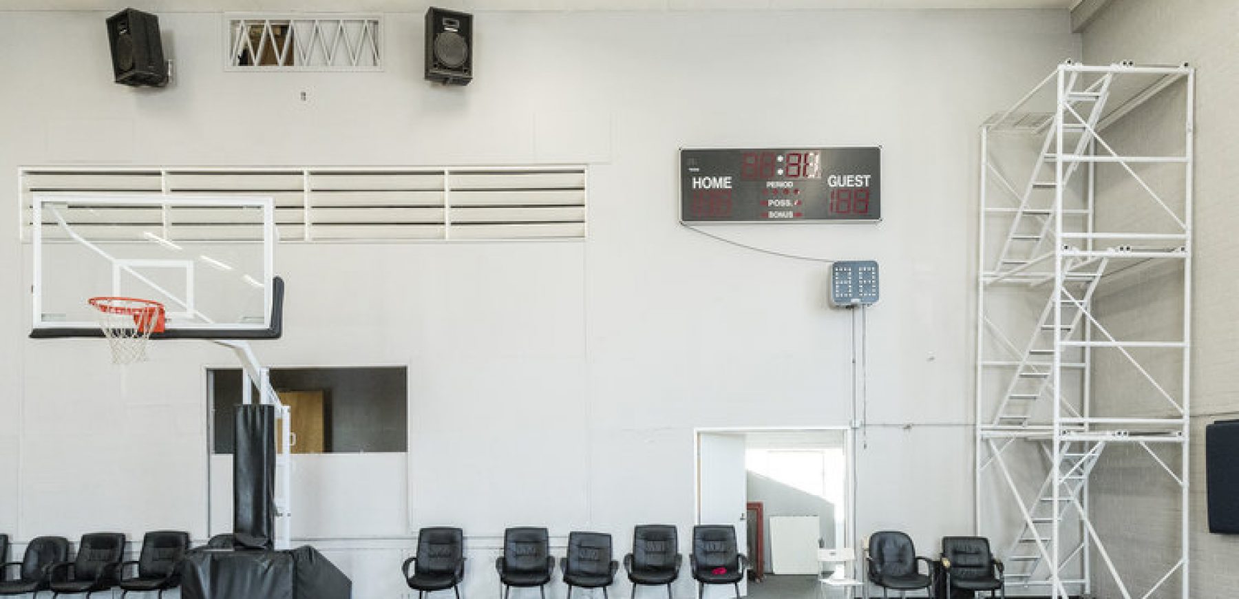 Basketball-Court-16-R
