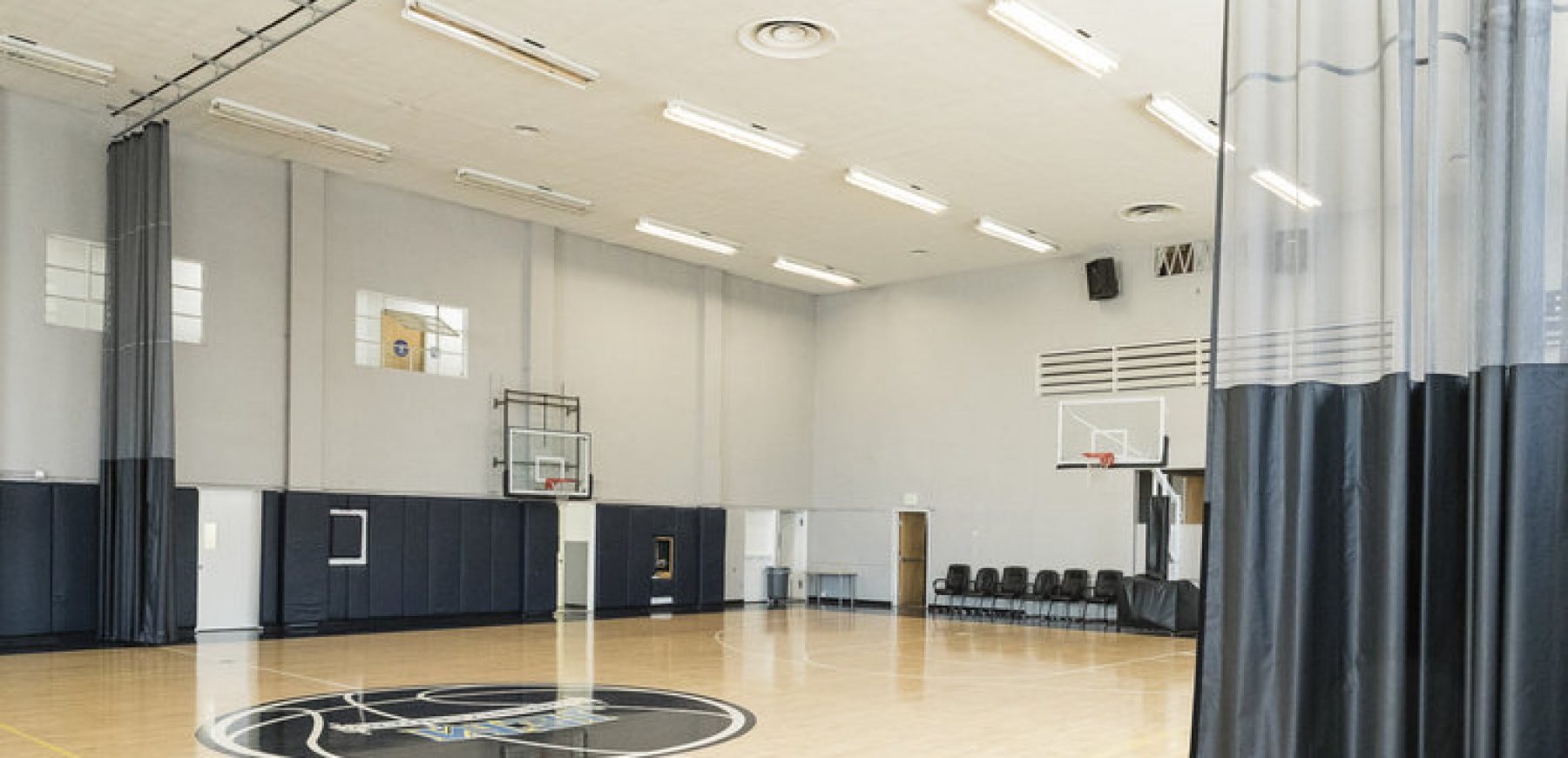 Basketball-Court-3-