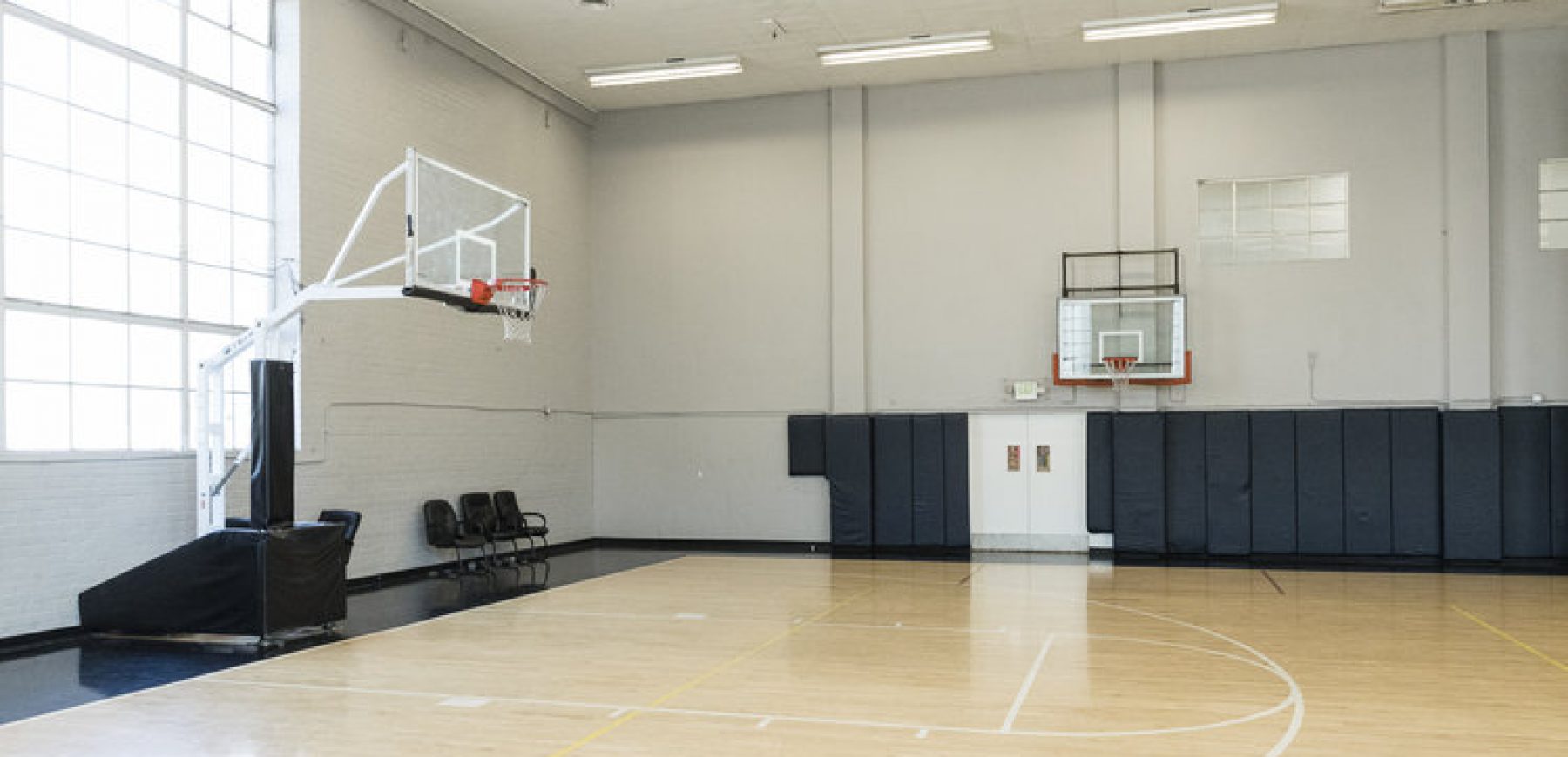 Basketball-Court-5