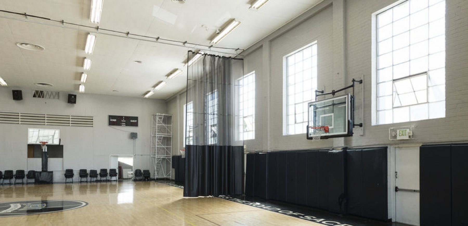 Basketball-Court-7