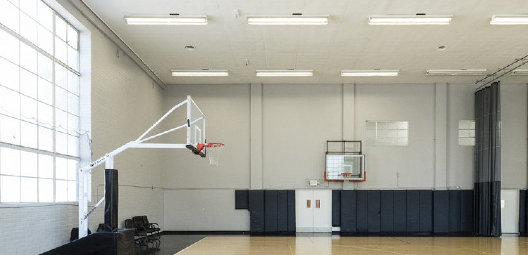 Basketball-Court-8