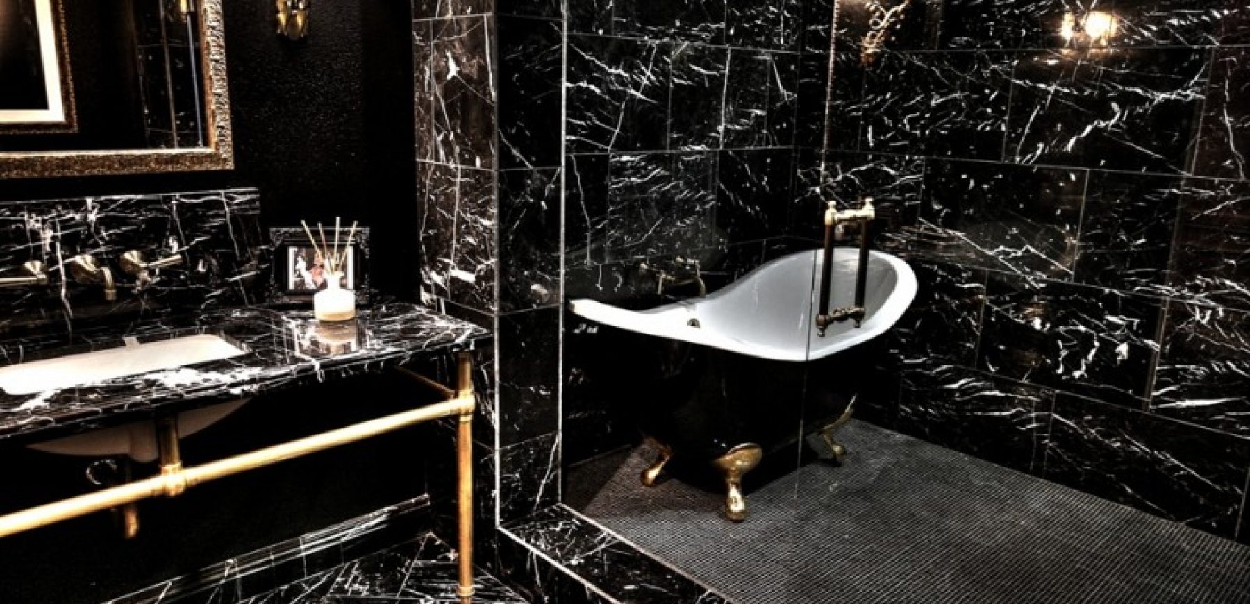 Bath-03d-800x500-1