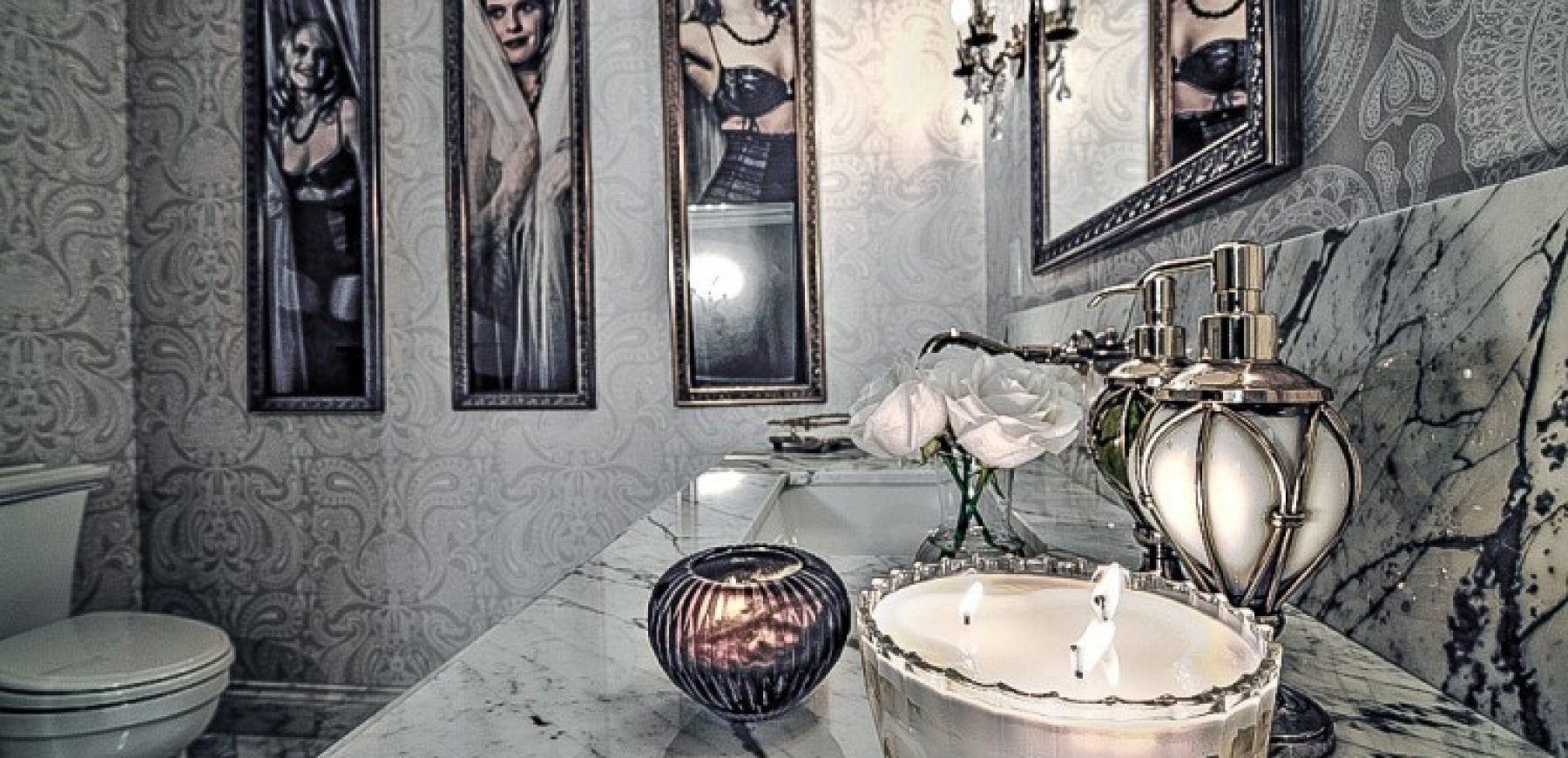 Bath01b-750x500-1
