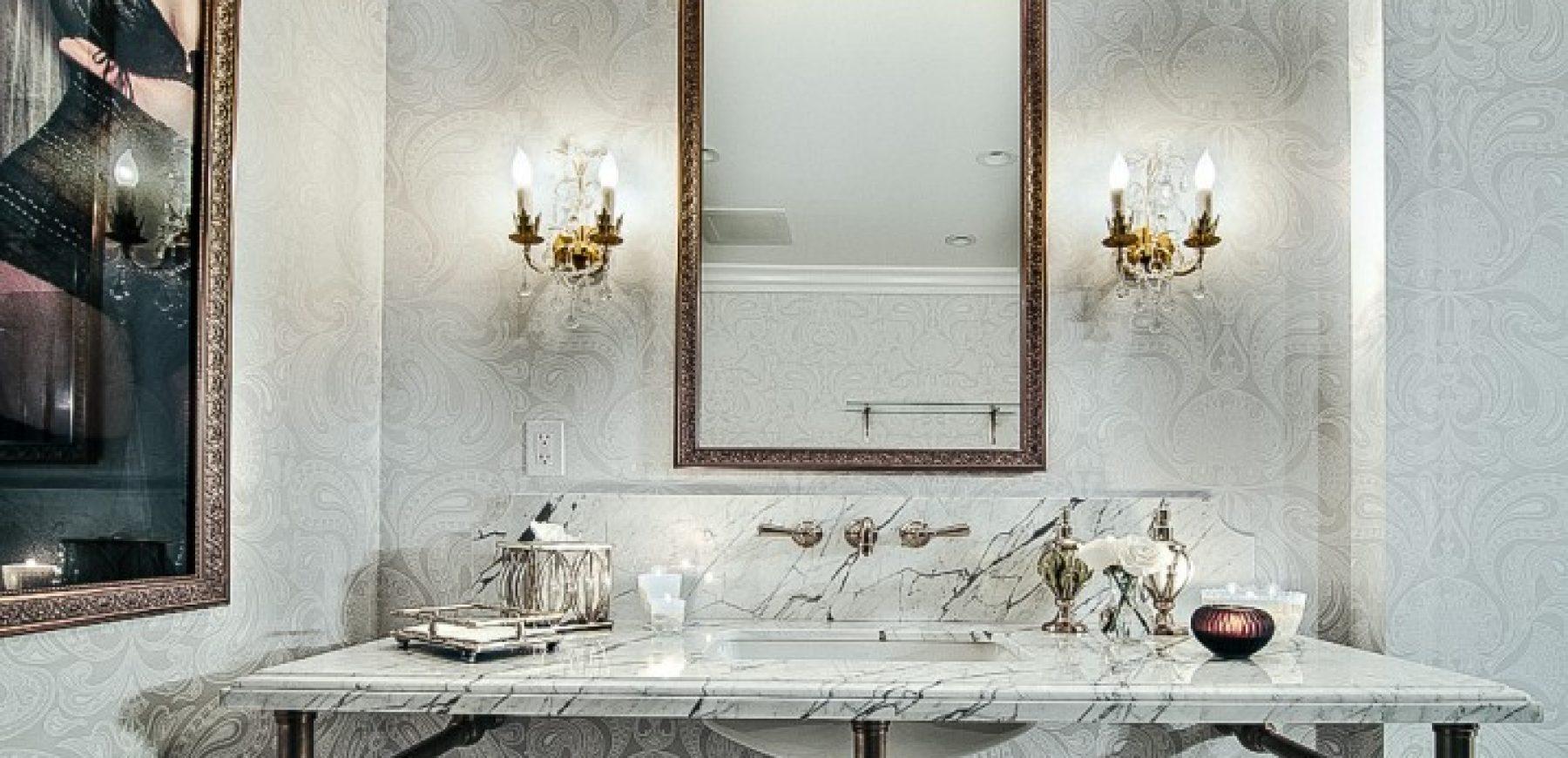 Bath01c-715x500-1