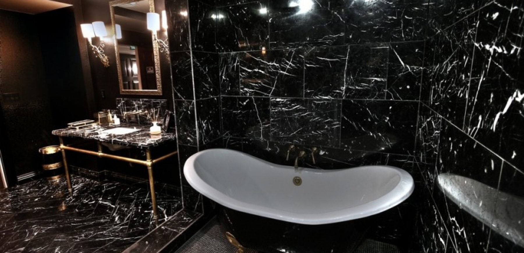 Bath04-800x500-1