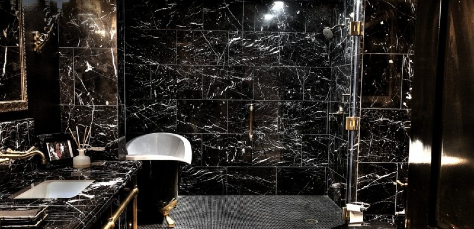 Bath04b-800x500-1