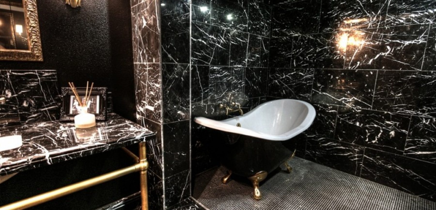 Bath05-800x500-1
