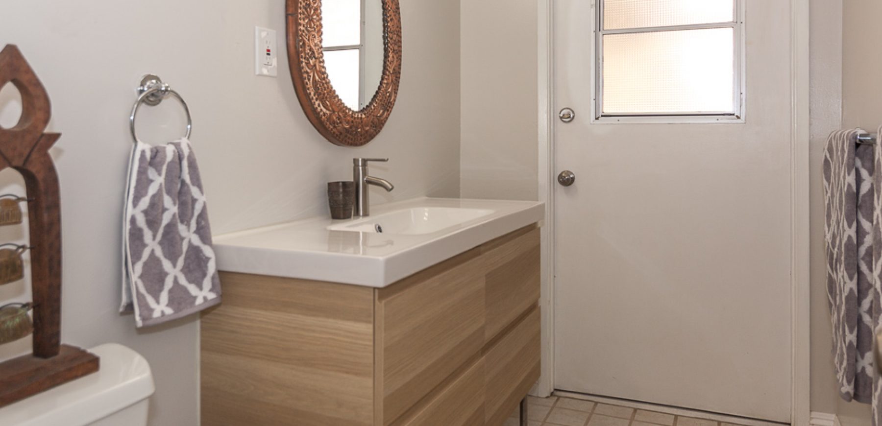 Bathroom-2-1