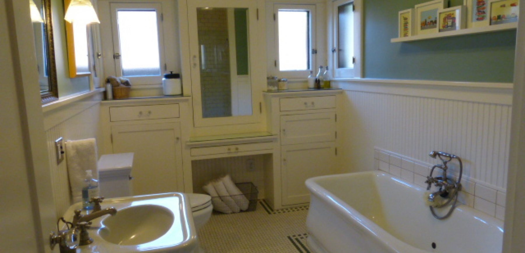 Bathroom-Swenson