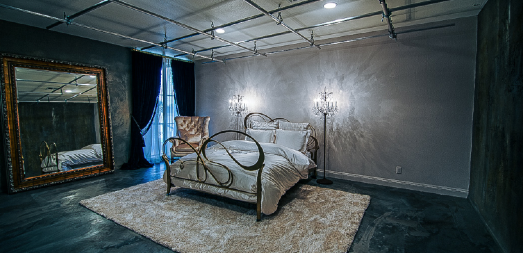 Bedroom-01-753x500-1