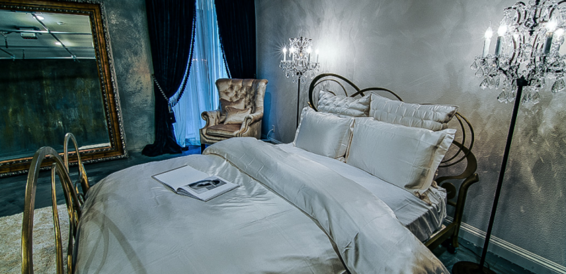 Bedroom-02-752x500-1