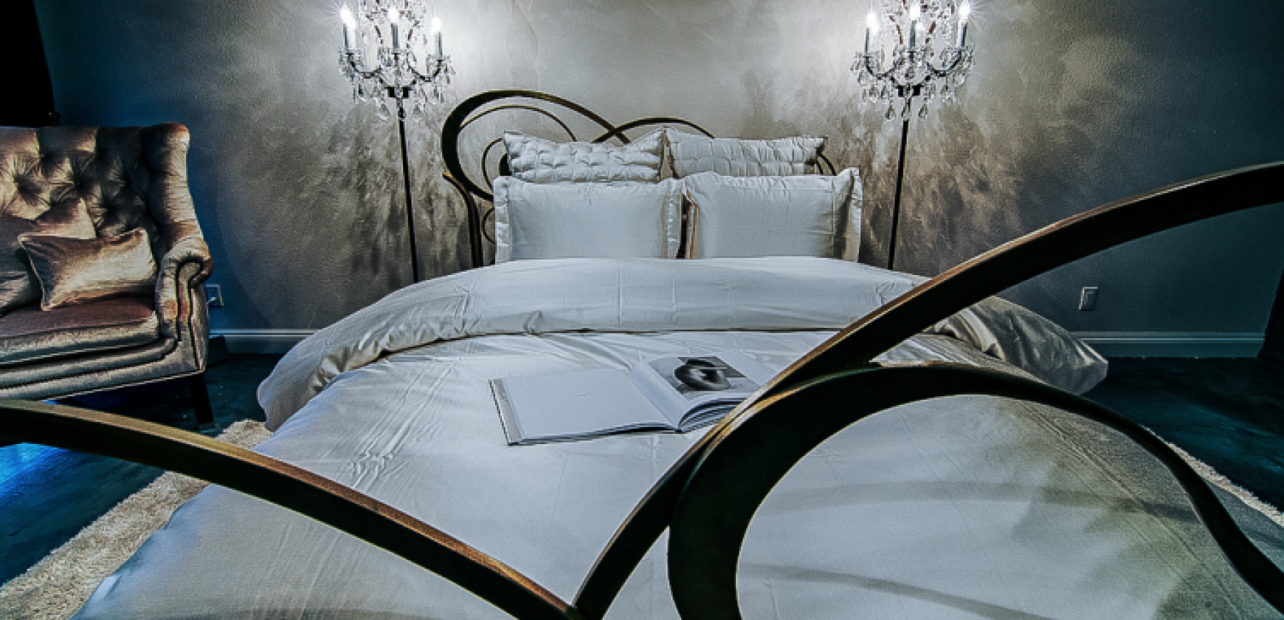Bedroom-03-752x500-1