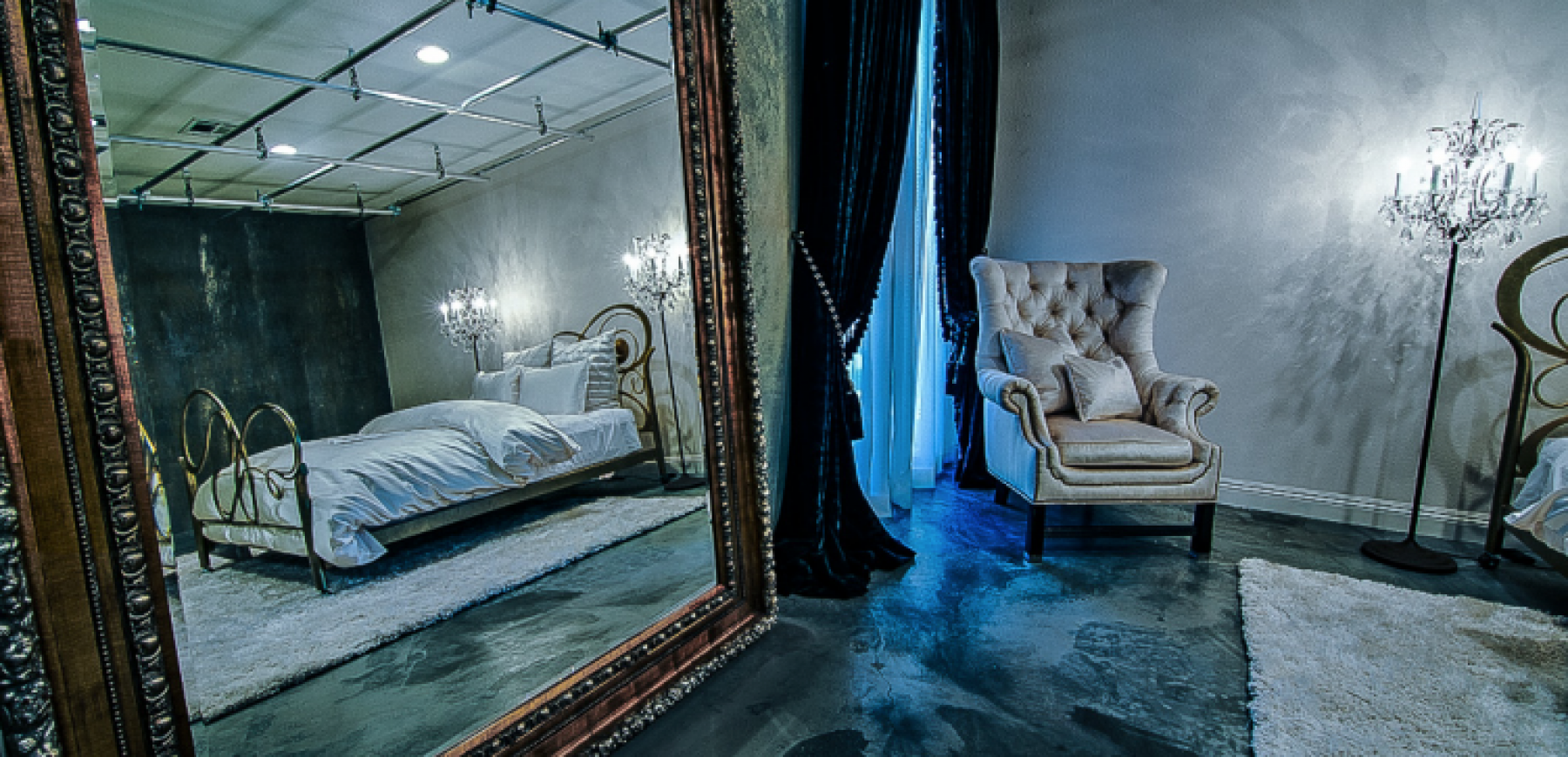 Bedroom-04-751x500-1