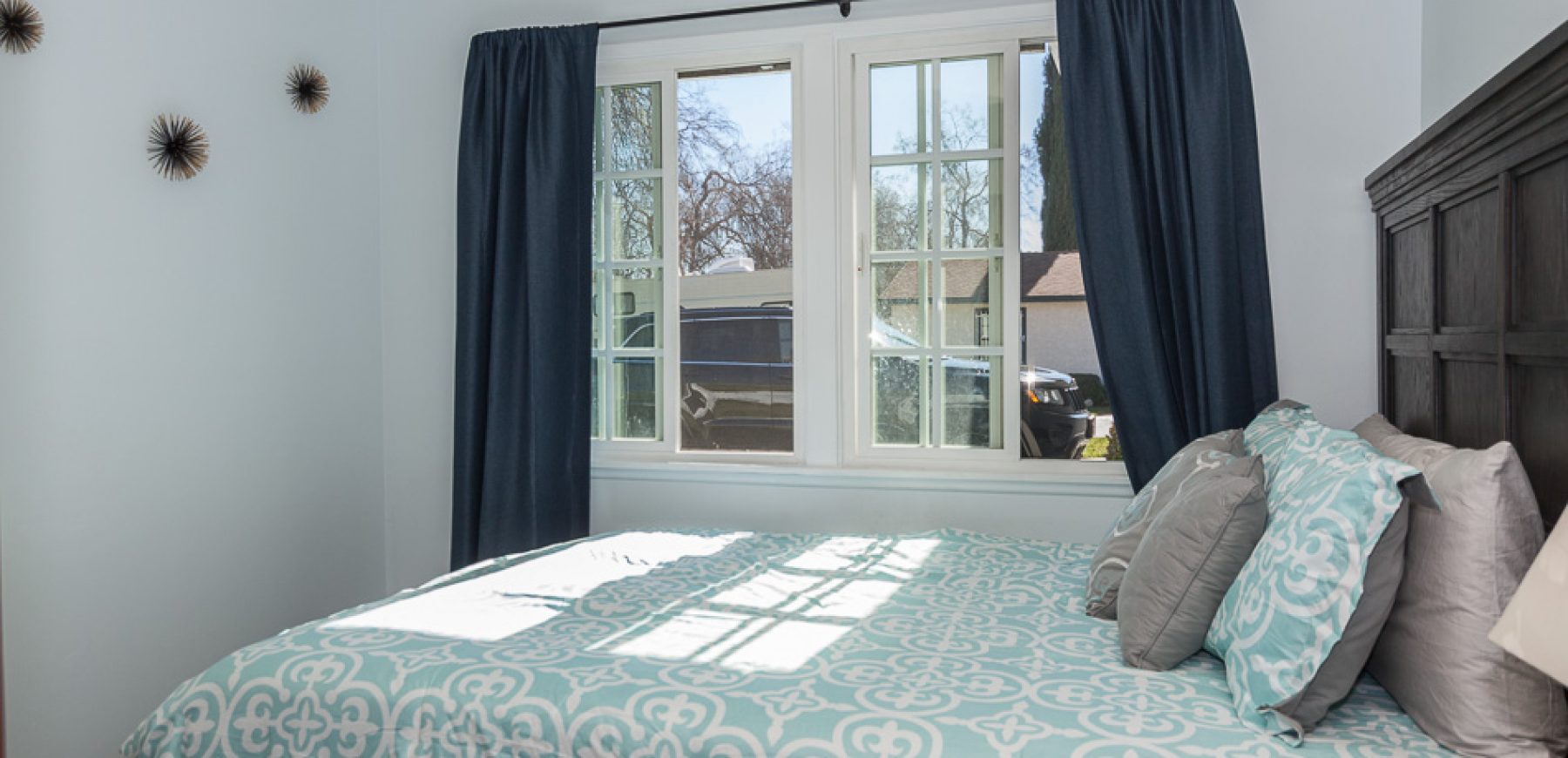 Bedroom-1-1