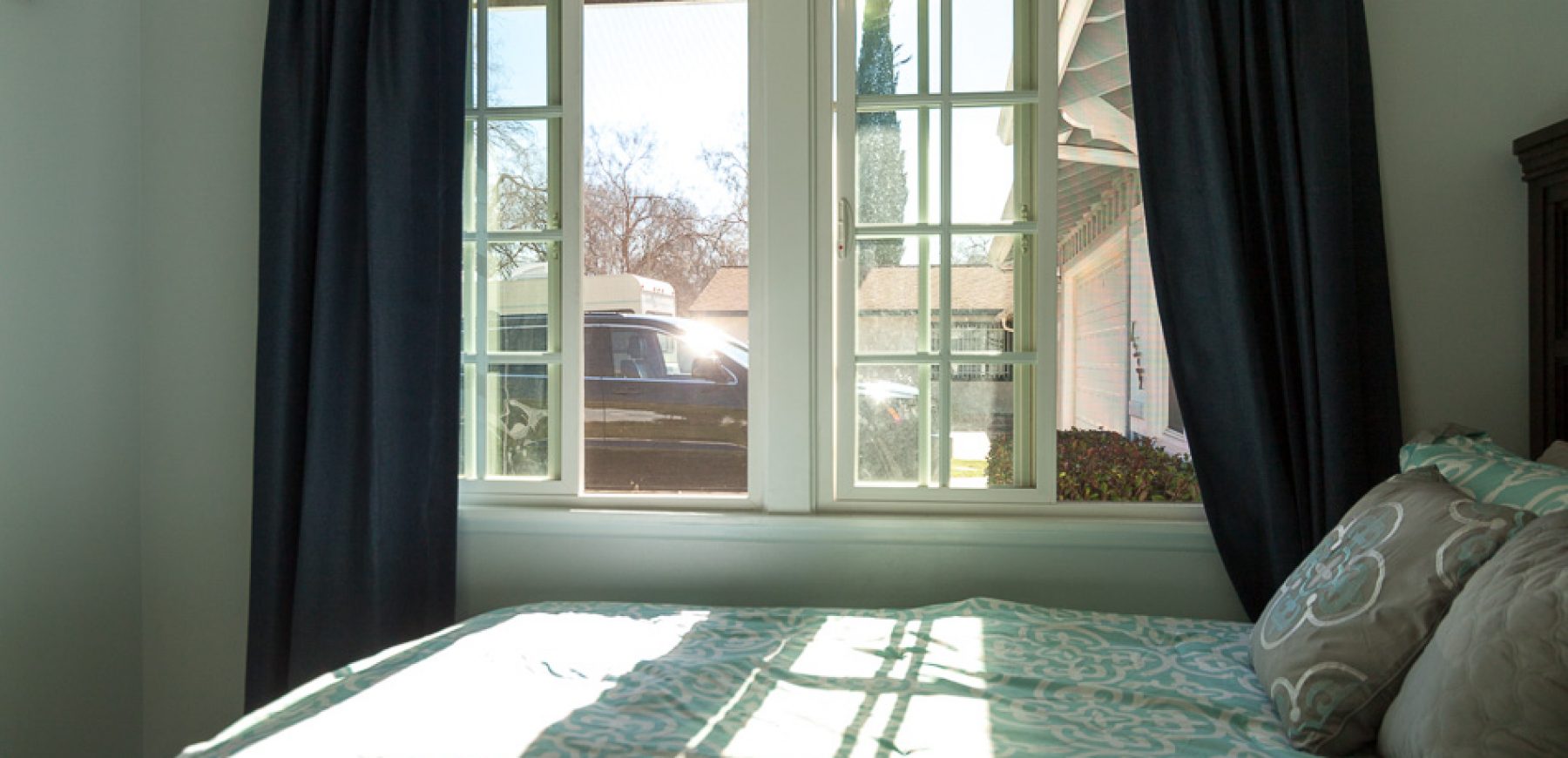 Bedroom-1-2
