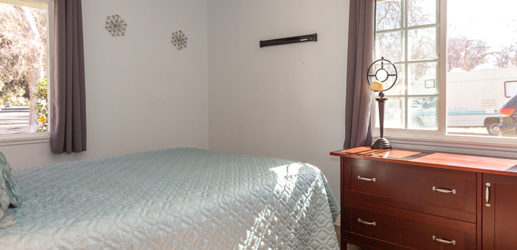 Bedroom-2-1