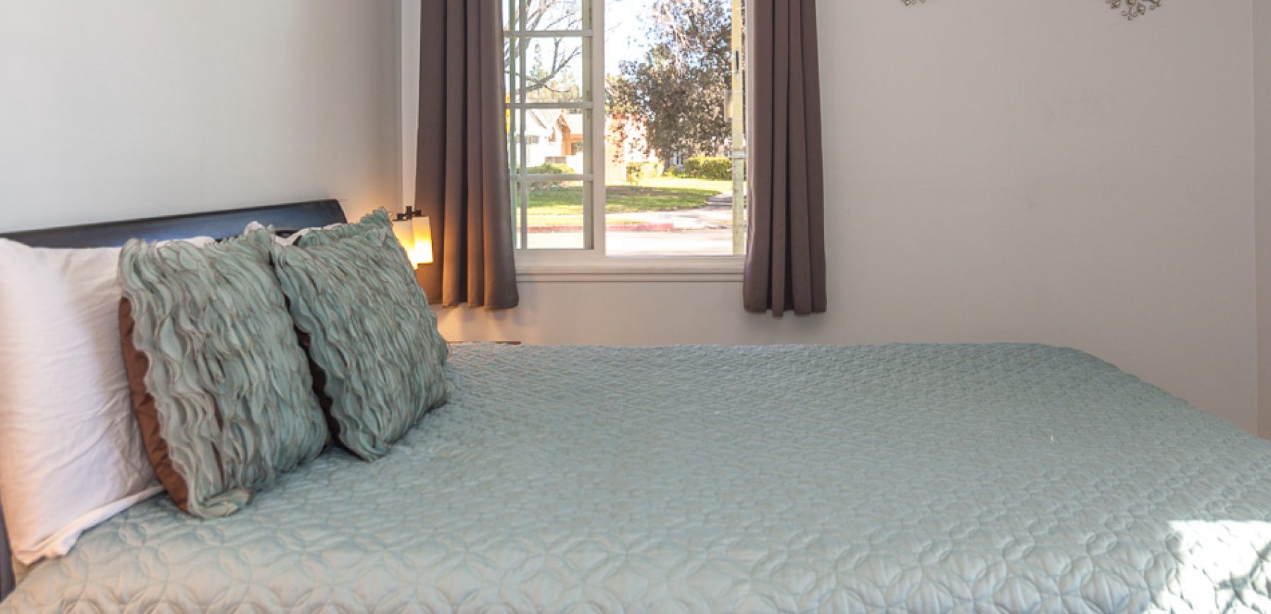 Bedroom-2-2
