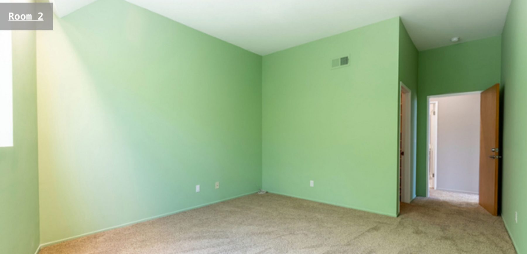 Bedroom-2-Room-2